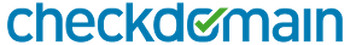 www.checkdomain.de/?utm_source=checkdomain&utm_medium=standby&utm_campaign=www.otr-ontour.com